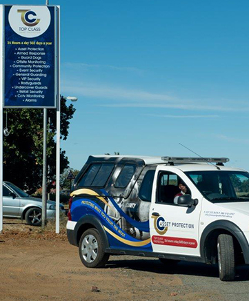 TOP CLASS ASSET PROTECTION GALLERY IMAGE