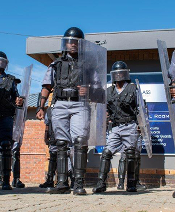 TOP CLASS ASSET PROTECTION GALLERY IMAGE