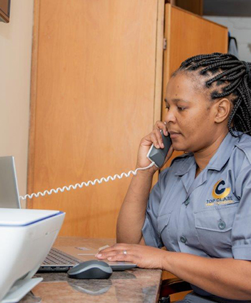 TOP CLASS ASSET PROTECTION GALLERY IMAGE