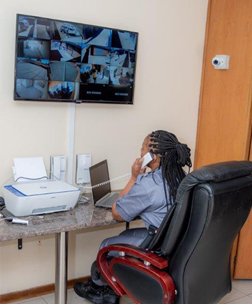 TOP CLASS ASSET PROTECTION GALLERY IMAGE