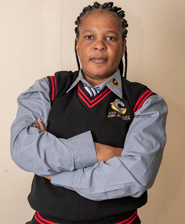 TOP CLASS ASSET PROTECTION GALLERY IMAGE